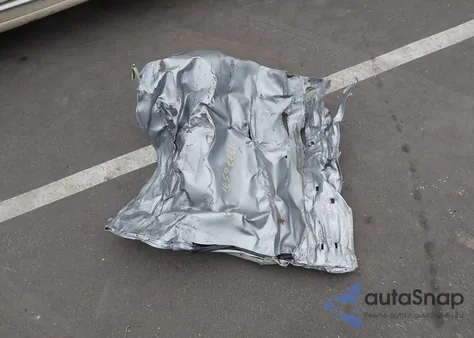 2018 Honda Ridgeline Rtl-T z USA, uszkodzony, nr VIN 5FPYK2F66JB002267